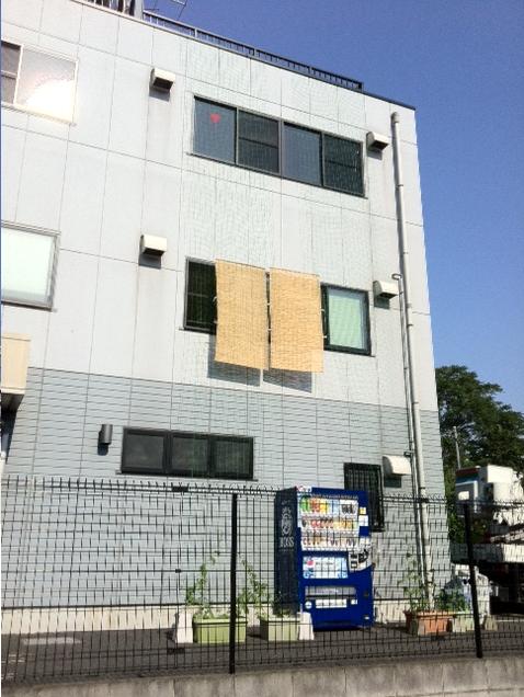 ���������R����