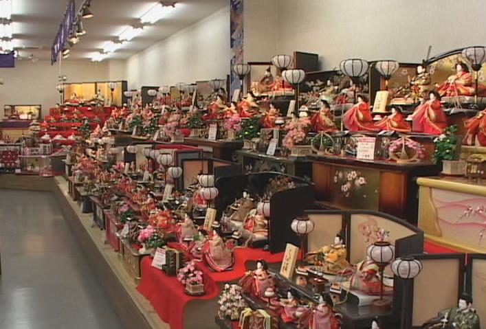 ���������R����