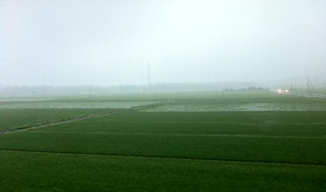 ���������R����