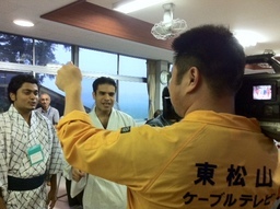 ���������R����