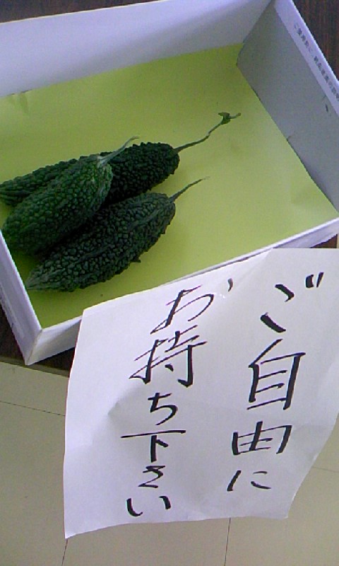 ���������R����