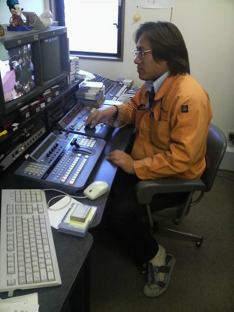 ���������R����