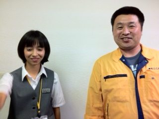 ���������R����