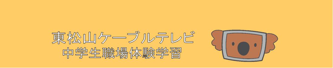 ���������R����