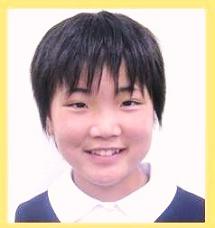 ���������R����