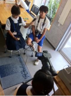 ���������R����