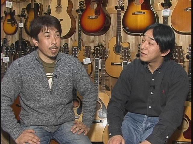 ���������R����