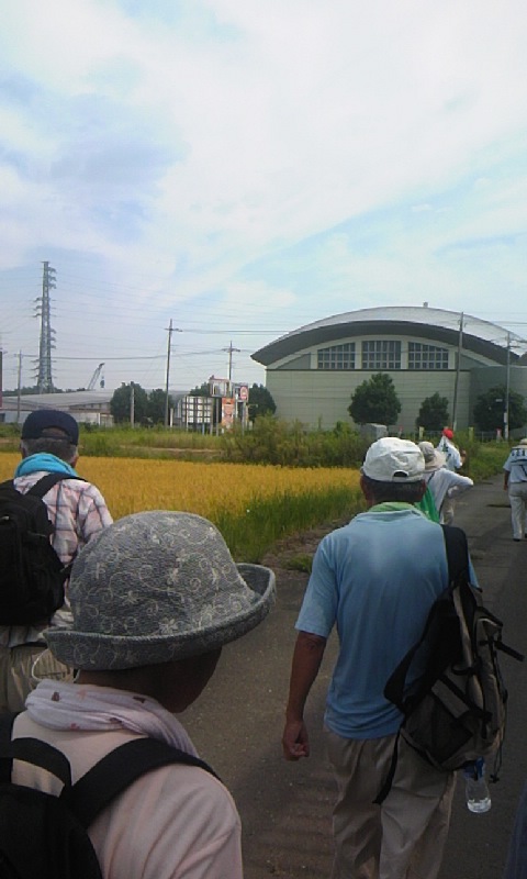 ���������R����