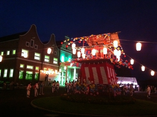 ���������R����