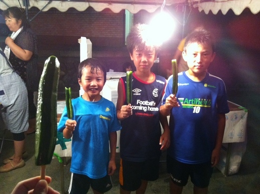 ���������R����