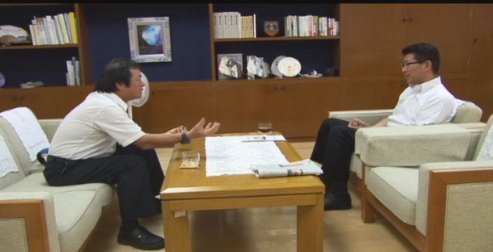 ���������R����