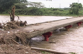 ���������R����