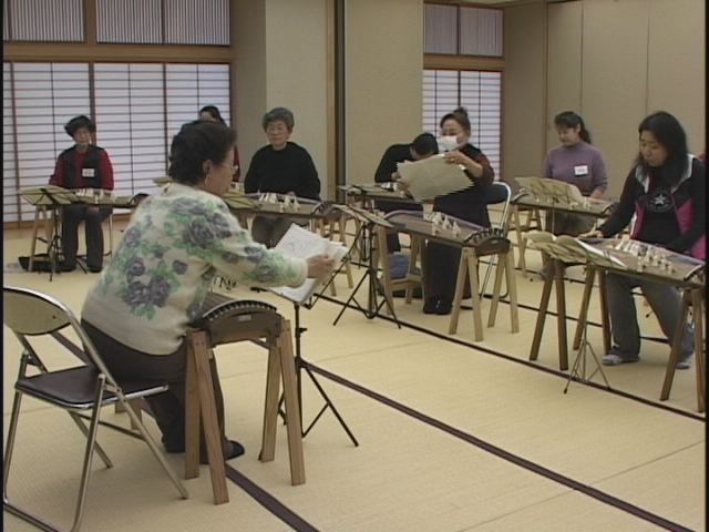 ���������R����