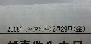 ���������R����