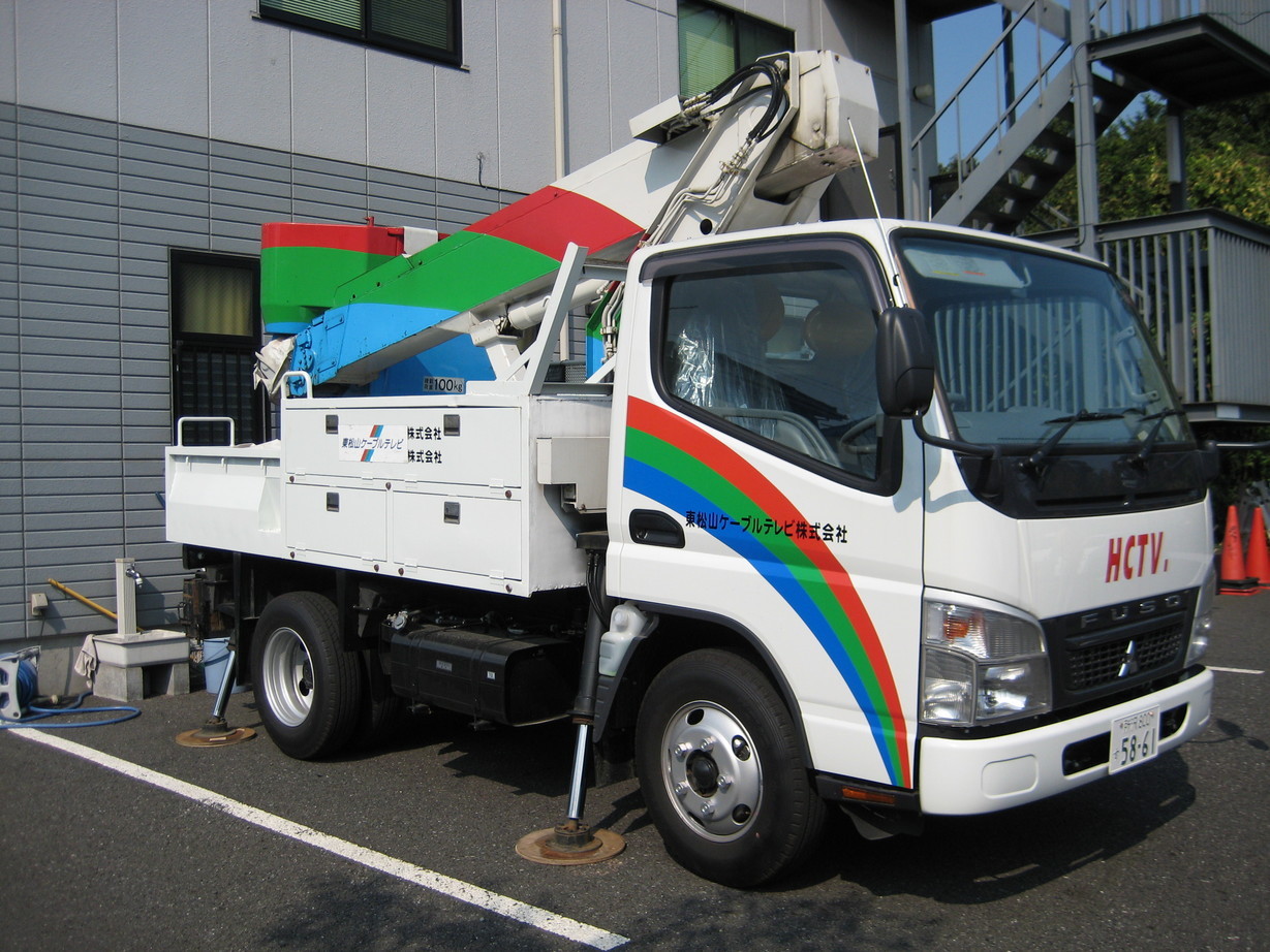 ���������R����