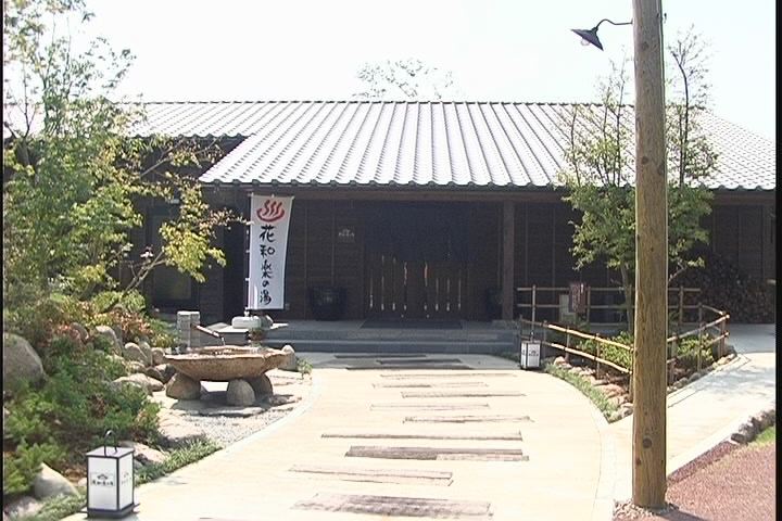 ���������R����