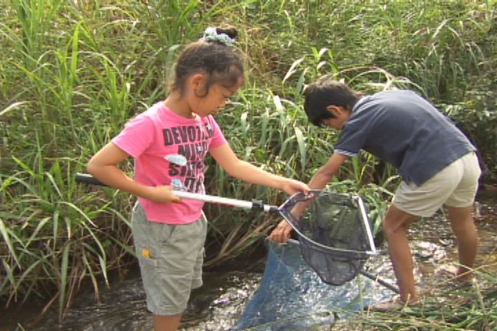 ���������R����