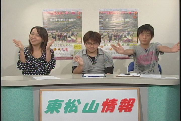 ���������R����