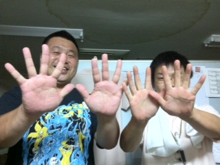 ���������R����