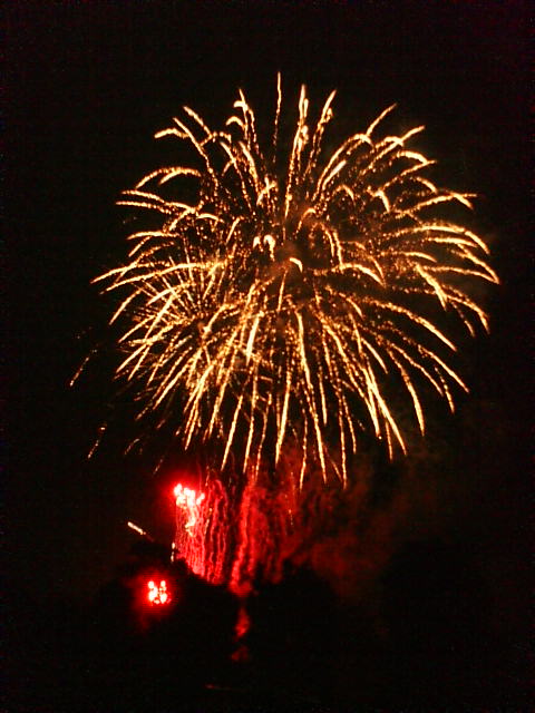 ���������R����