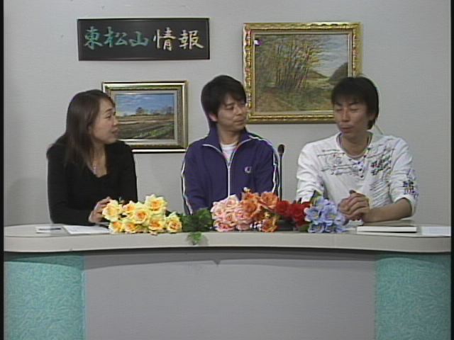 ���������R����