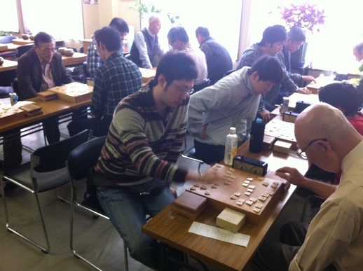 ���������R����