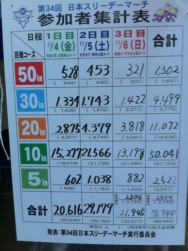 ���������R����