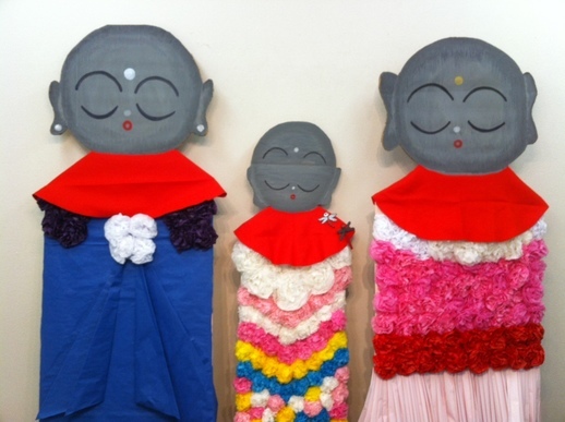 ���������R����