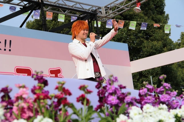 ���������R����