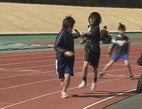 ���������R����