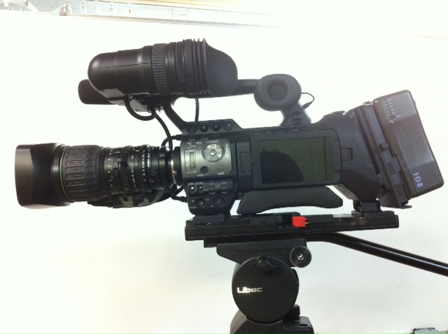 ���������R����