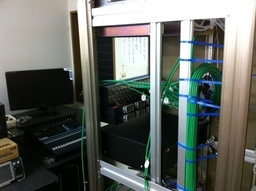 ���������R����