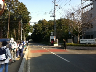 ���������R����