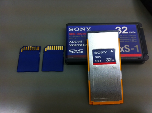 ���������R����