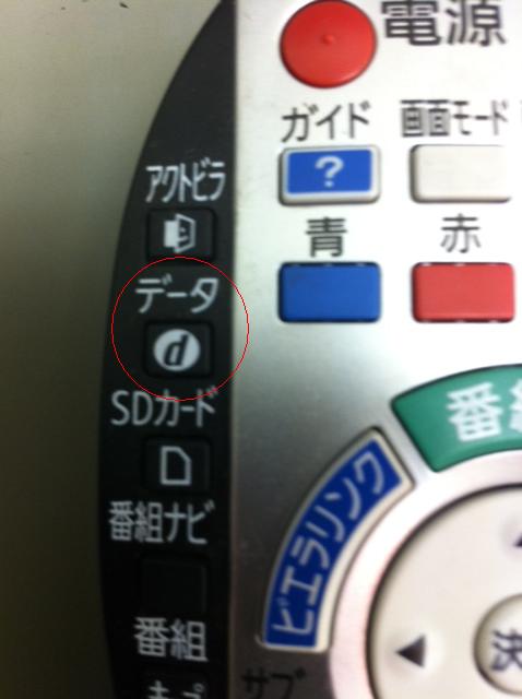 ���������R����