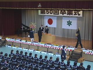 ���������R����