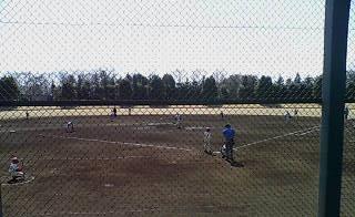 ���������R����