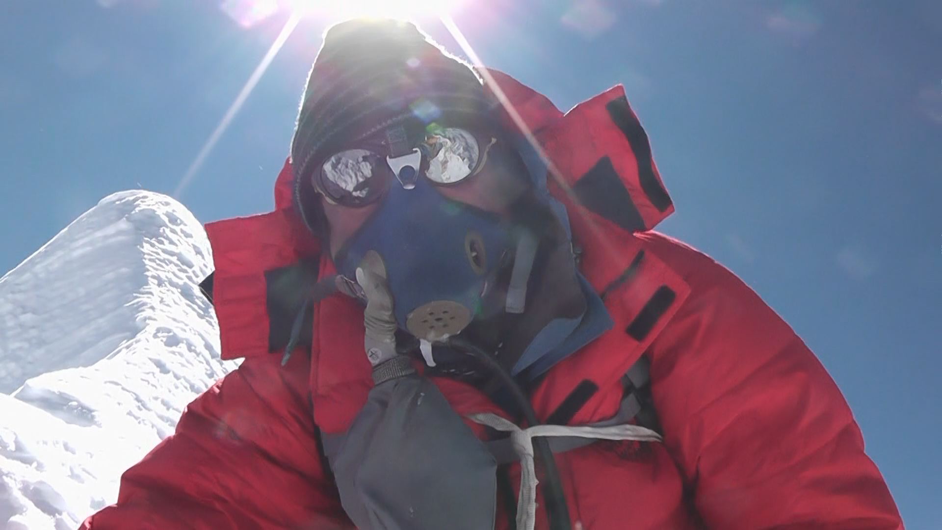 ���������R����