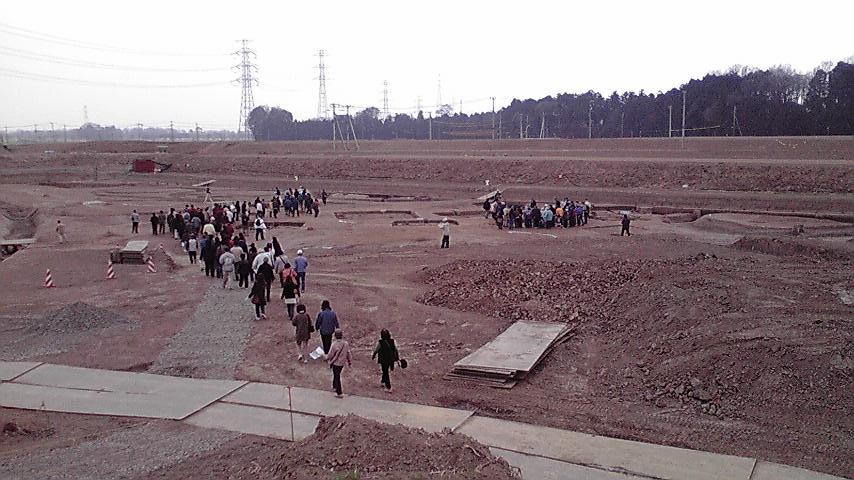 ���������R����