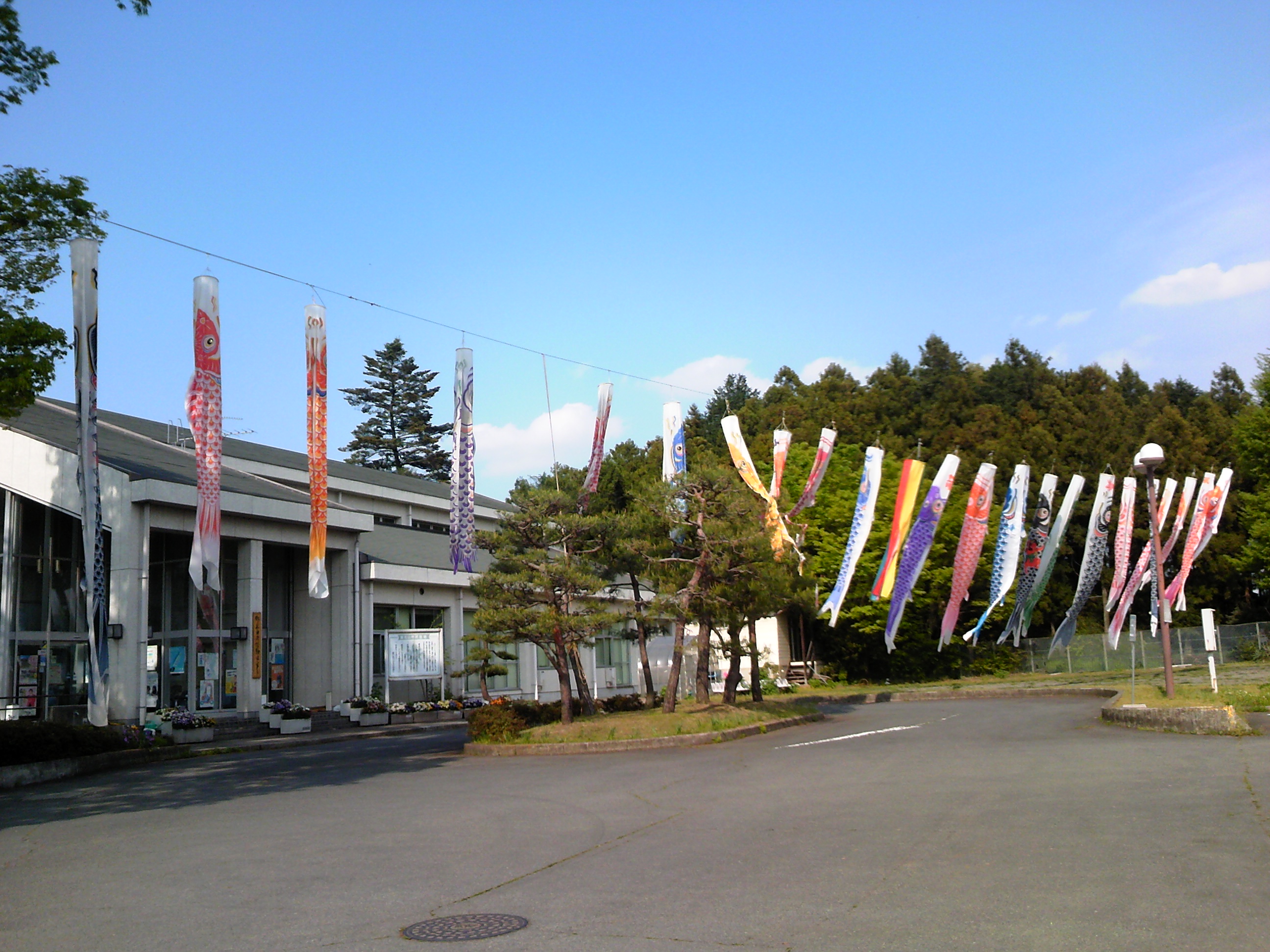 ���������R����