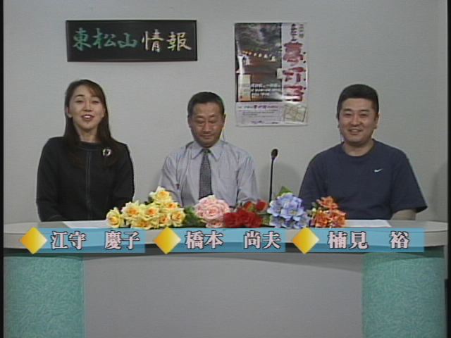 ���������R����