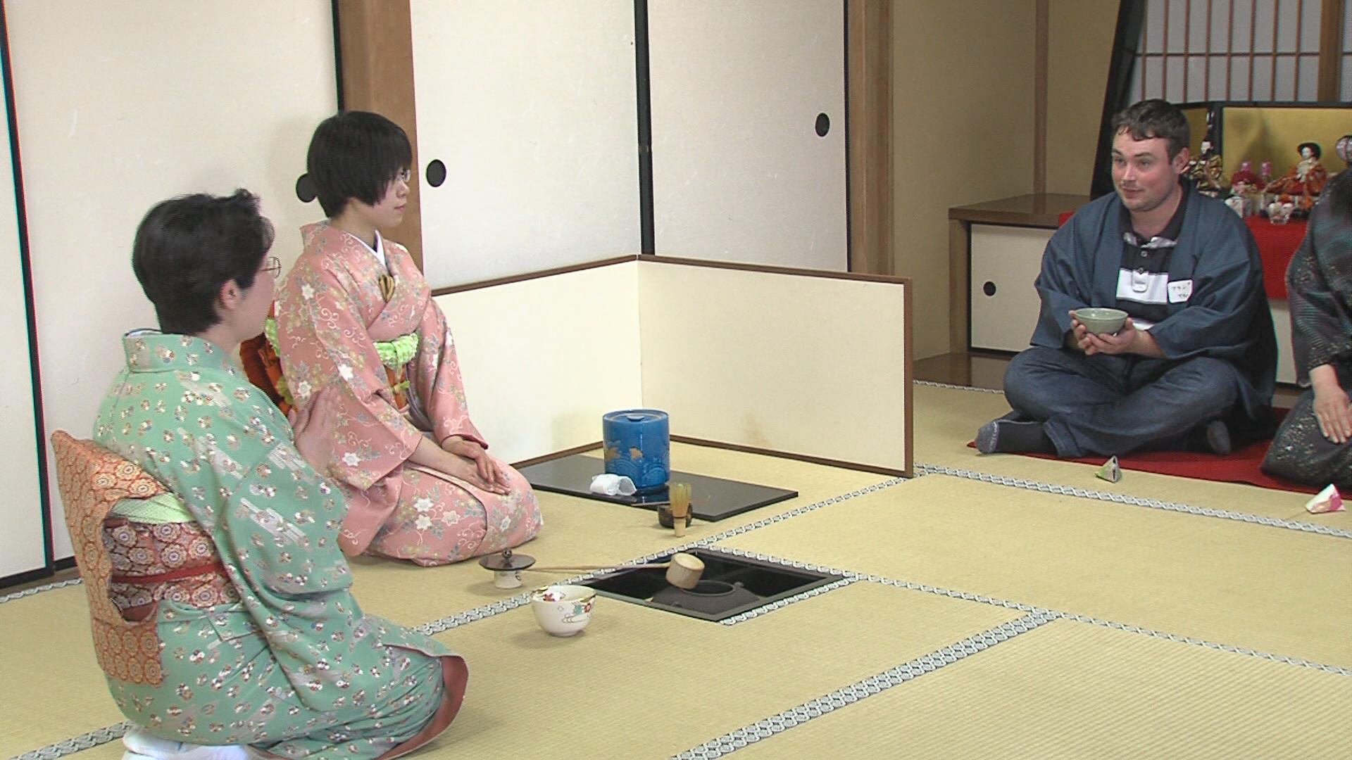 ���������R����