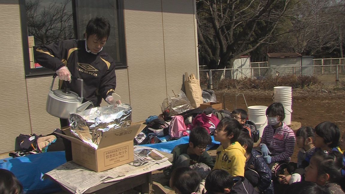 ���������R����