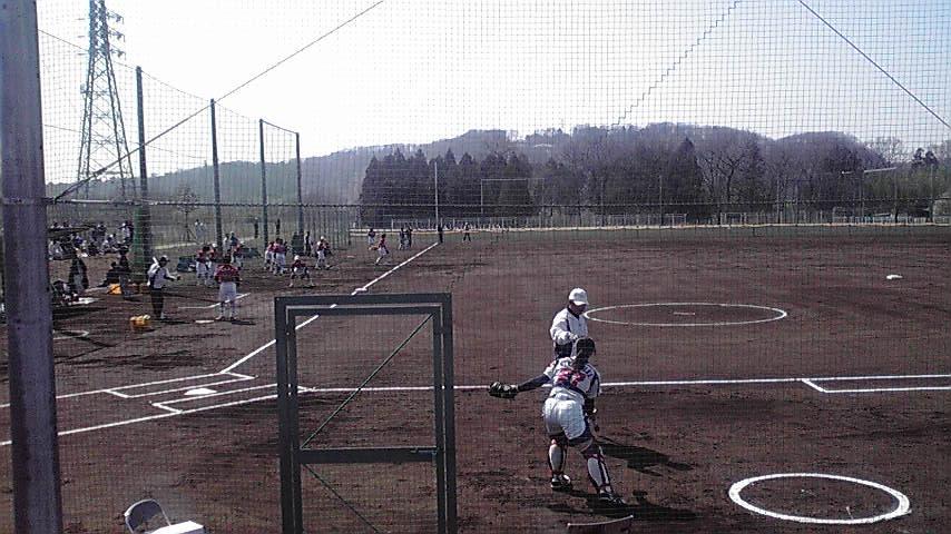 ���������R����