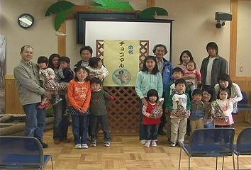 ���������R����