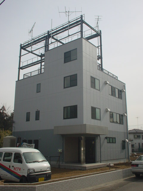 ���������R����