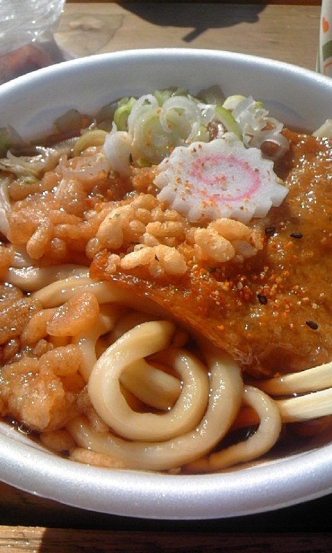 ���������R����