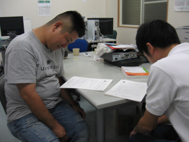 ���������R����