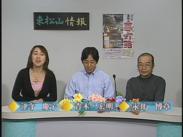 ���������R����