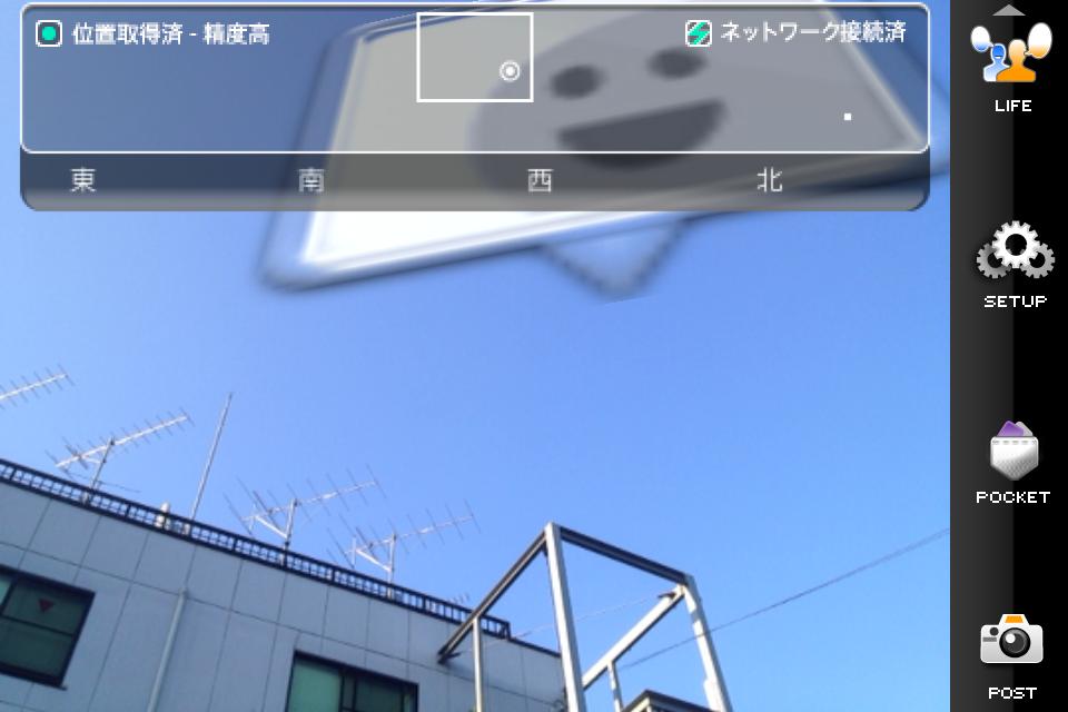 ���������R����